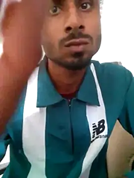 LesserUpset online show from February 12, 10:43 am