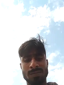 LesserUpset online show from February 19, 7:27 am