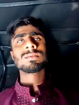 LesserUpset online show from April 3, 4:09 am