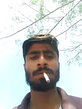 LesserUpset online show from February 8, 6:08 am