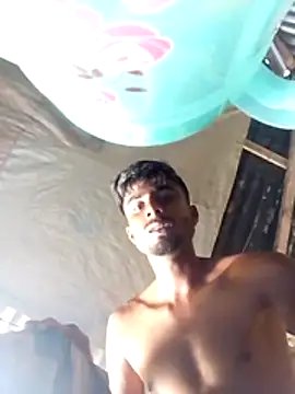 LesserUpset online show from November 6, 2:58 am