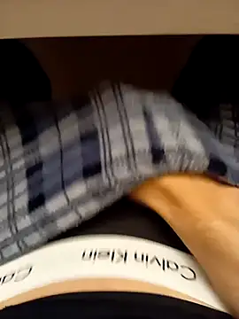 ruiiizz online show from March 23, 5:52 pm