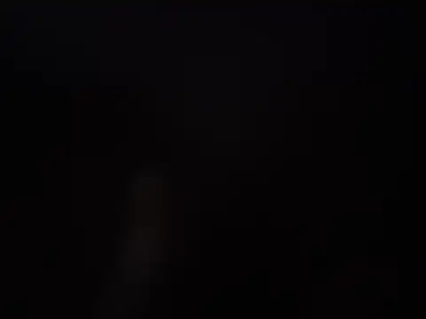 mandojed online show from October 21, 3:59 pm