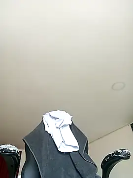 Pingasaboy20 online show from December 4, 3:41 pm