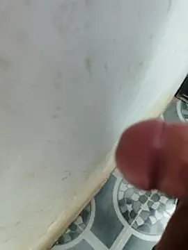 ARUSH 887 online show from January 12, 3:27 pm