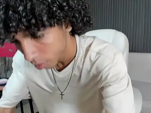 xion ez online show from November 10, 8:36 pm