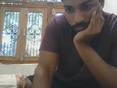 Raw12499 online show from November 29, 4:14 am