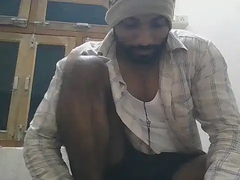 Raw12499 online show from December 18, 4:47 pm