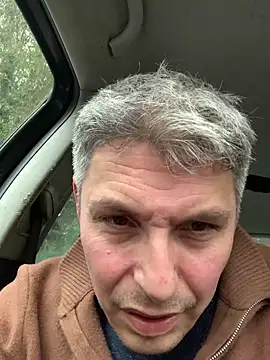 CerveniXXL online show from October 17, 4:11 pm