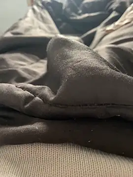 AnosmicWrapper online show from October 28, 1:35 pm