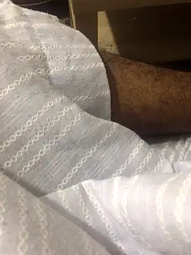 Yassesexy online show from October 19, 4:54 pm