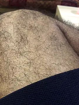 Yassesexy online show from October 17, 4:44 pm