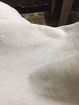 Yassesexy online show from October 5, 12:47 am