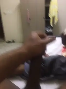 Yassesexy online show from March 22, 1:10 am