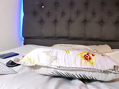 Andy magic online show from September 27, 4:21 am