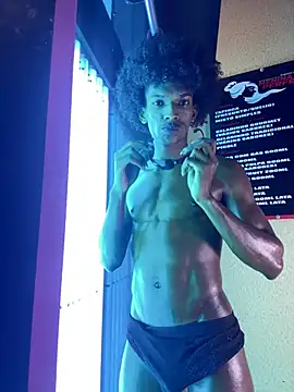 Jronlinejr-05 online show from June 20, 3:33 am