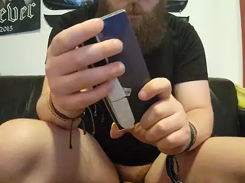 kinderkooriscoel- online show from April 10, 1:07 pm