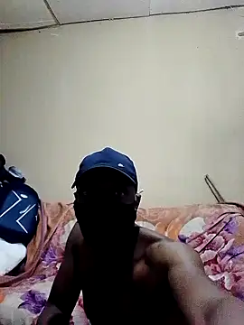 Swazibigmachine online show from September 27, 8:56 am