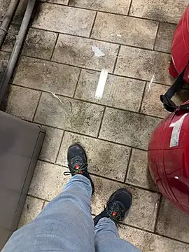 gptre online show from February 2, 2:14 pm