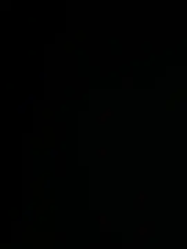 gptre online show from October 6, 8:08 am