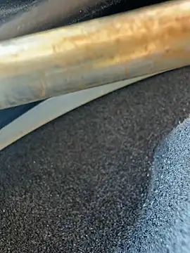 gptre online show from April 22, 2:00 pm