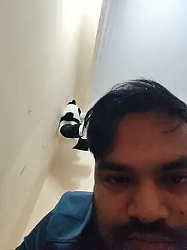 desiyouth94 online show from March 3, 4:25 pm