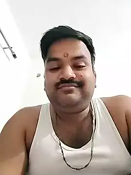 desiyouth94 online show from November 24, 6:09 pm