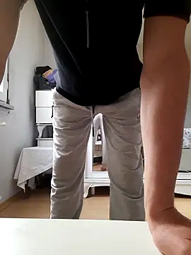 herkes26 online show from April 18, 12:39 pm