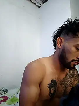 kingbickcockDn online show from December 15, 3:09 pm