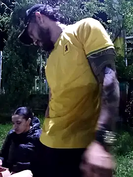 kingbickcockDn online show from December 2, 2:03 am