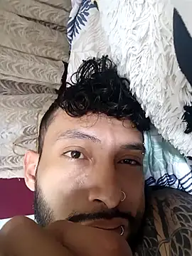 kingbickcockDn online show from November 1, 5:50 pm