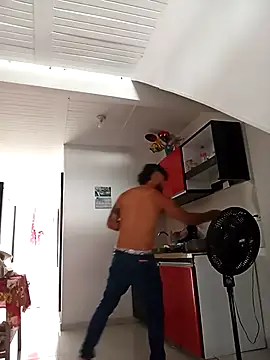 kingbickcockDn online show from November 15, 6:43 pm