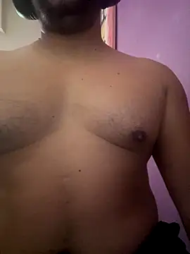 LucGold online show from November 2, 5:50 pm