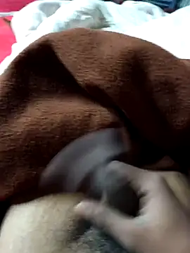 WrongAngle30 online show from January 14, 6:22 pm