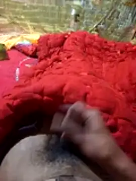 WrongAngle30 online show from February 10, 8:13 pm