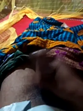 WrongAngle30 online show from April 11, 6:11 pm