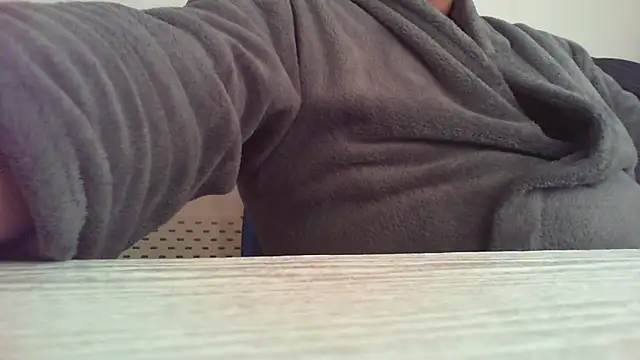 morenet festero online show from April 1, 2:47 pm