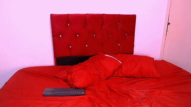 RomeoMillerr online show from November 20, 7:34 pm