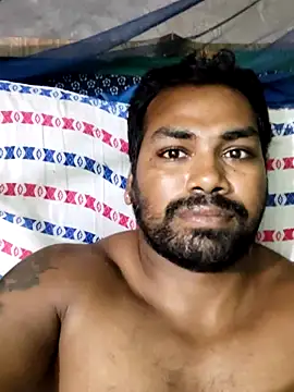 Rinki Bhabi online show from October 20, 3:16 pm