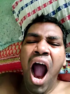 Rinki Bhabi online show from September 27, 1:47 am