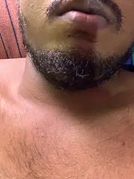 danu-67 online show from September 26, 1:53 pm