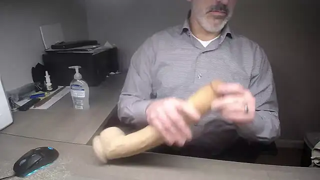 sackstor online show from February 28, 9:44 pm