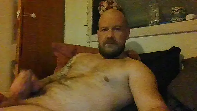 Real viking online show from November 6, 7:11 am