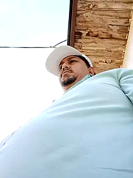 Tequilamaster online show from April 9, 1:28 pm