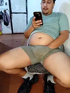 Tequilamaster online show from March 20, 4:16 am