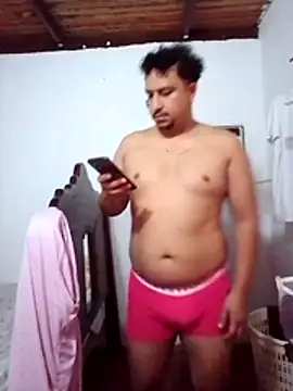 Tequilamaster online show from November 27, 1:04 pm