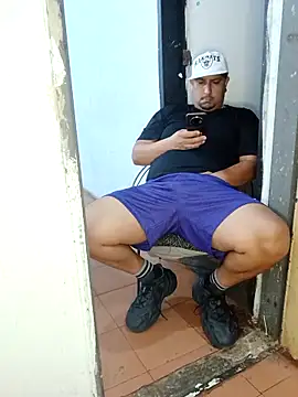 Tequilamaster online show from March 21, 4:27 am