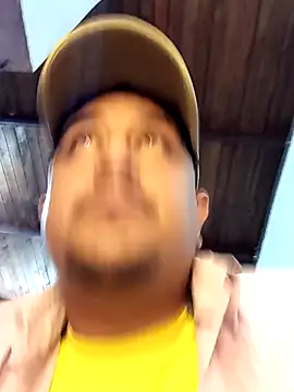 Tequilamaster online show from November 7, 8:34 pm