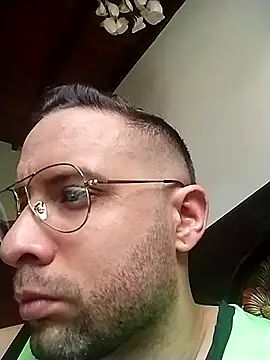 Jacobogar online show from September 26, 9:34 pm