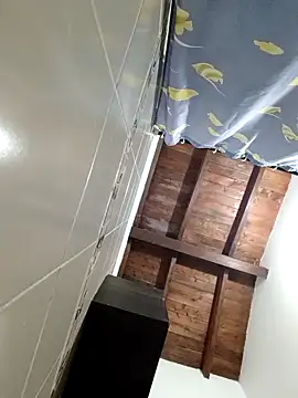 Jacobogar online show from April 5, 8:16 pm